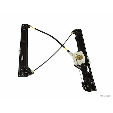 Genuine Window Regulator, 51337197301 51337197301